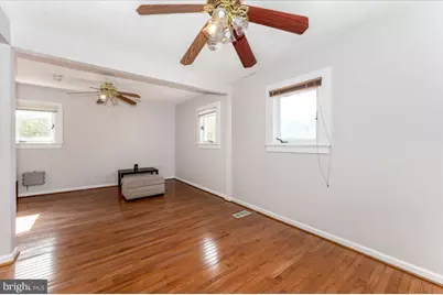 200 N Adams Street, Rockville, MD 20850 - Photo 9