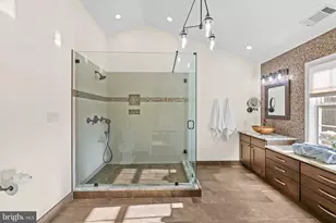 4807 Bready Rd, Rockville, MD 20853 - Photo 29