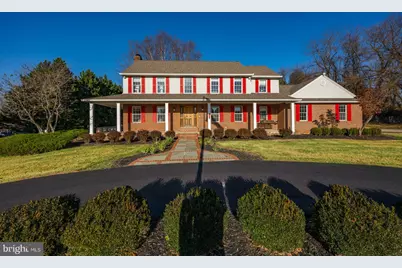 4807 Bready Road, Rockville, MD 20853 - Photo 5