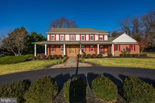 4807 Bready Rd, Rockville, MD 20853 - Photo 5