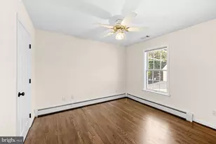 4807 Bready Rd, Rockville, MD 20853 - Photo 33