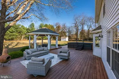 4807 Bready Road, Rockville, MD 20853 - Photo 15