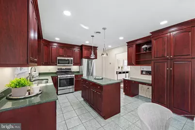 4807 Bready Road, Rockville, MD 20853 - Photo 21