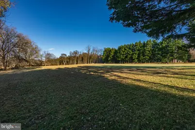 4807 Bready Road, Rockville, MD 20853 - Photo 43