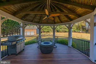 4807 Bready Rd, Rockville, MD 20853 - Photo 17