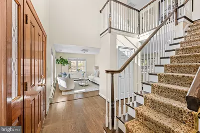 4807 Bready Road, Rockville, MD 20853 - Photo 7