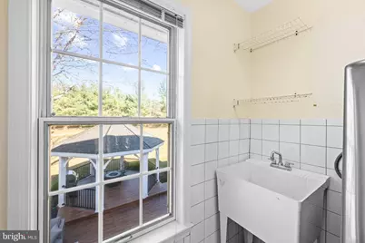 4807 Bready Road, Rockville, MD 20853 - Photo 35