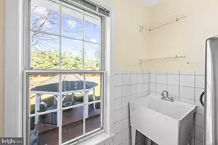 4807 Bready Rd, Rockville, MD 20853 - Photo 35