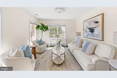 4807 Bready Road, Rockville, MD 20853 - Photo 9