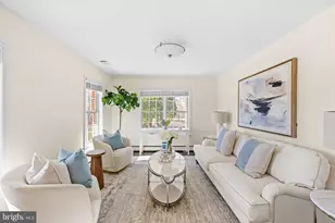 4807 Bready Rd, Rockville, MD 20853 - Photo 9