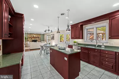 4807 Bready Road, Rockville, MD 20853 - Photo 19