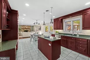 4807 Bready Rd, Rockville, MD 20853 - Photo 19