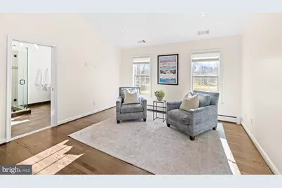 4807 Bready Road, Rockville, MD 20853 - Photo 27