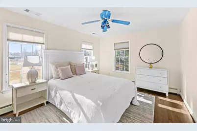 4807 Bready Road, Rockville, MD 20853 - Photo 31