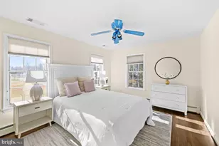 4807 Bready Rd, Rockville, MD 20853 - Photo 31