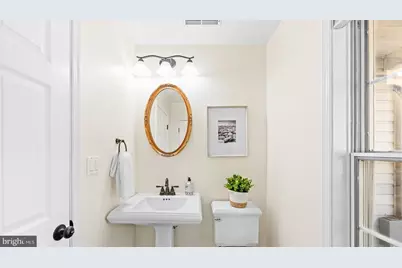 4807 Bready Road, Rockville, MD 20853 - Photo 23