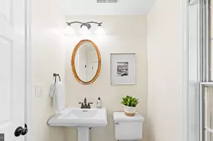 4807 Bready Rd, Rockville, MD 20853 - Photo 23