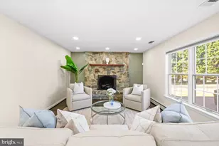 4807 Bready Rd, Rockville, MD 20853 - Photo 13