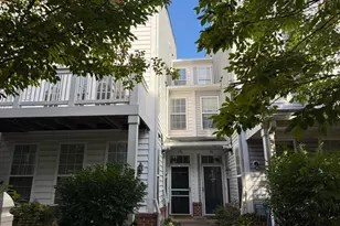 13 Crusader Ct, Germantown, MD 20874 - Photo 1