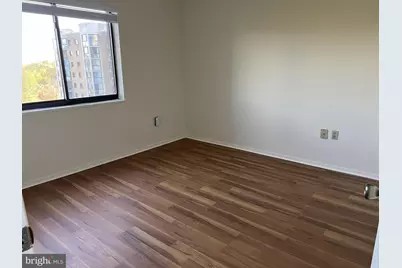 15101 Interlachen Drive #1-819, Silver Spring, MD 20906 - Photo 13