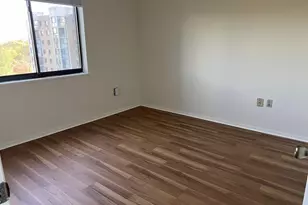 15101 Interlachen Dr, Silver Spring, MD 20906 - Photo 13