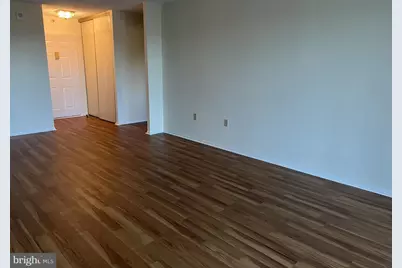 15101 Interlachen Drive #1-819, Silver Spring, MD 20906 - Photo 3
