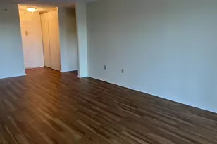 15101 Interlachen Dr, Silver Spring, MD 20906 - Photo 3