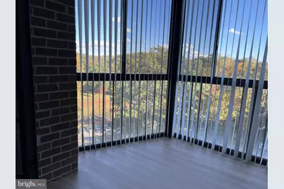 15101 Interlachen Drive #1-819, Silver Spring, MD 20906 - Photo 11