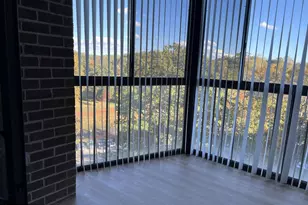 15101 Interlachen Dr, Silver Spring, MD 20906 - Photo 11