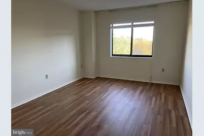 15101 Interlachen Drive #1-819, Silver Spring, MD 20906 - Photo 15