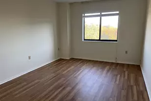 15101 Interlachen Dr, Silver Spring, MD 20906 - Photo 15