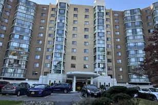 15101 Interlachen Dr, Silver Spring, MD 20906 - Photo 1