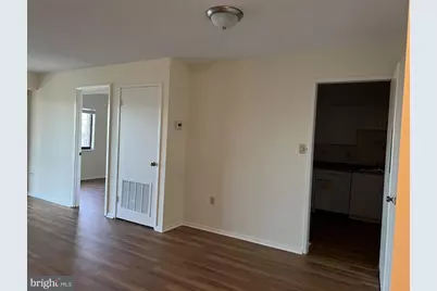 15101 Interlachen Drive #1-819, Silver Spring, MD 20906 - Photo 5