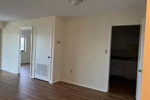 15101 Interlachen Dr, Silver Spring, MD 20906 - Photo 5