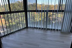 15101 Interlachen Dr, Silver Spring, MD 20906 - Photo 9