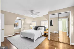 315 Hillmoor Dr, Silver Spring, MD 20901 - Photo 17