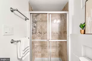 315 Hillmoor Dr, Silver Spring, MD 20901 - Photo 29