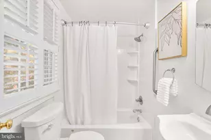 315 Hillmoor Dr, Silver Spring, MD 20901 - Photo 21