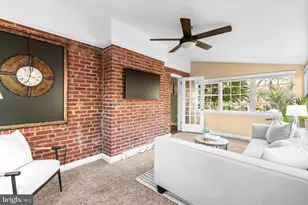 315 Hillmoor Dr, Silver Spring, MD 20901 - Photo 9