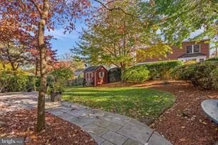 315 Hillmoor Dr, Silver Spring, MD 20901 - Photo 41