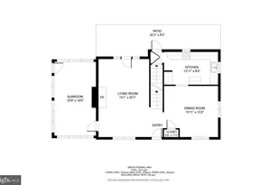 315 Hillmoor Dr, Silver Spring, MD 20901 - Photo 43