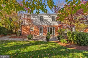 315 Hillmoor Dr, Silver Spring, MD 20901 - Photo 39