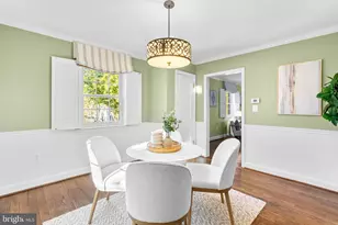 315 Hillmoor Dr, Silver Spring, MD 20901 - Photo 11