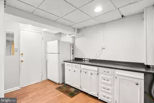 315 Hillmoor Dr, Silver Spring, MD 20901 - Photo 33