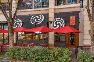 4915 Hampden Ln, Bethesda, MD 20814 - Photo 45