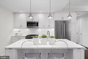 4915 Hampden Ln, Bethesda, MD 20814 - Photo 13