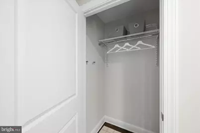 4915 Hampden Lane #109, Bethesda, MD 20814 - Photo 29