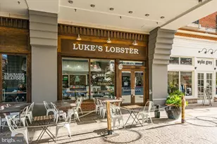 4915 Hampden Ln, Bethesda, MD 20814 - Photo 65