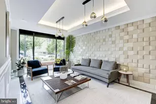 4915 Hampden Ln, Bethesda, MD 20814 - Photo 31