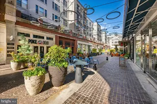 4915 Hampden Ln, Bethesda, MD 20814 - Photo 61